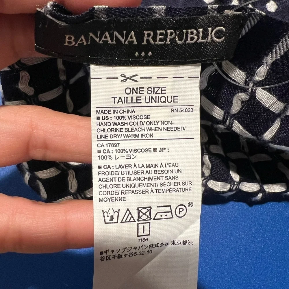 NOT FOR SALE